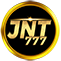 JNT777 Livechat